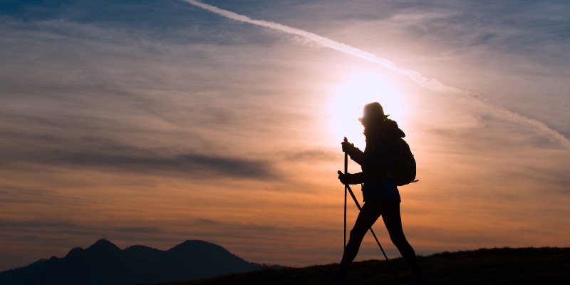 camino de santiago que saber