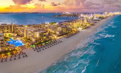 Consejos para viajar a Cancún por primera vez