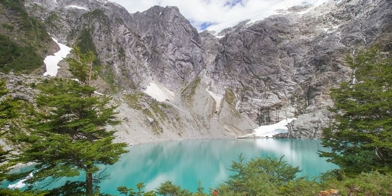 Consejos para viajar a Chile