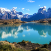 Consejos para viajar a Chile