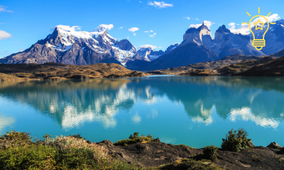 Consejos para viajar a Chile