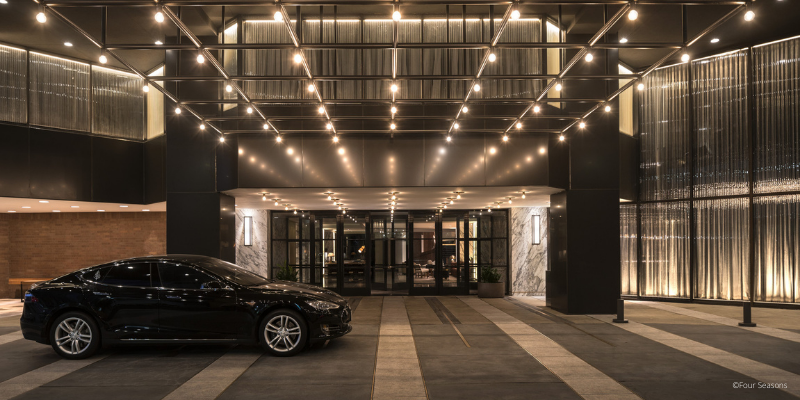 four seasons hotel houston four seasons hotel houston