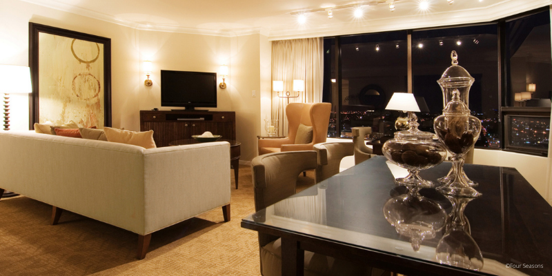 four seasons hotel houston four seasons hotel houston