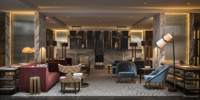 four seasons hotel houston four seasons hotel houston