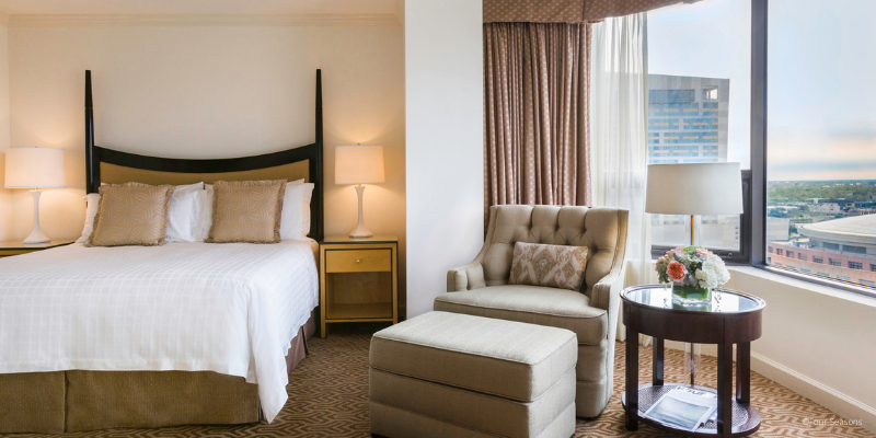 four seasons hotel houston four seasons hotel houston