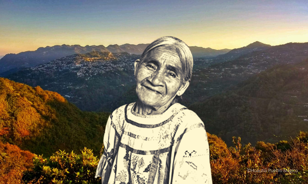 huautla-que-hacer-pueblo-magico-Copia de Descubre Huautla de Jímenez el pueblo de María Sabina
