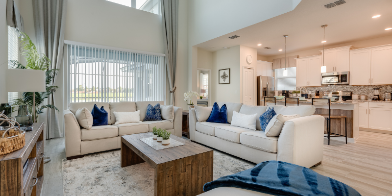 razones viajar kissimmee Razones para viajar a Kissimmee