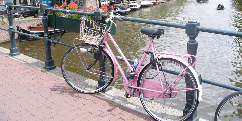 mejores-ciudades-bicicleta-1