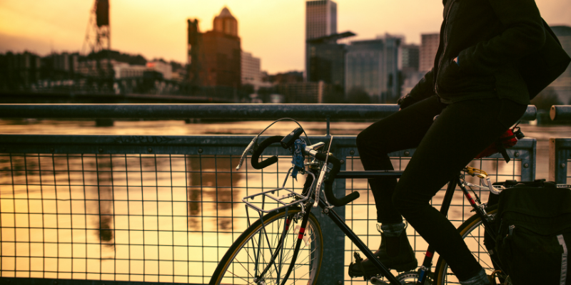 mejores-ciudades-bicicleta-9