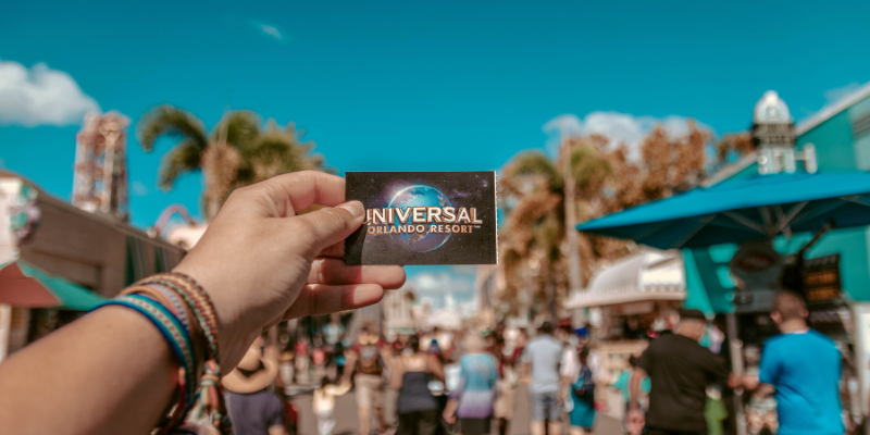 orlando consejos viajar 10 consejos para viajar a Orlando por primera vez