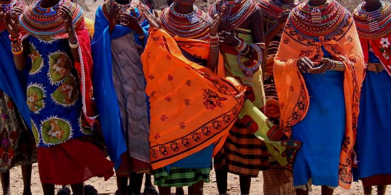 umoja kenia pueblo mujeres umoja pueblo mujeres