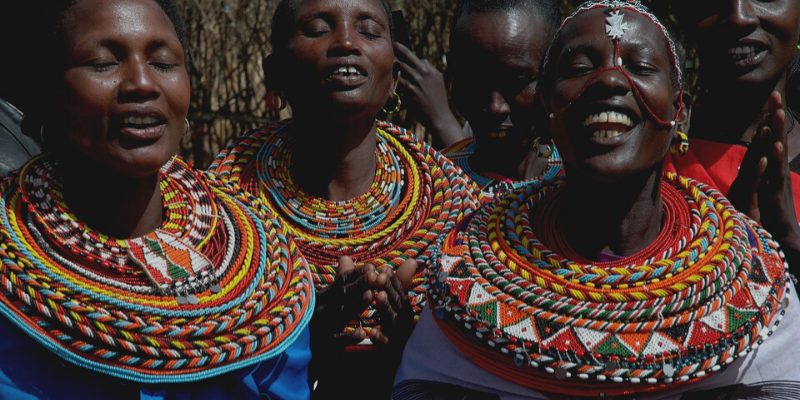 umoja kenia pueblo mujeres umoja pueblo mujeres