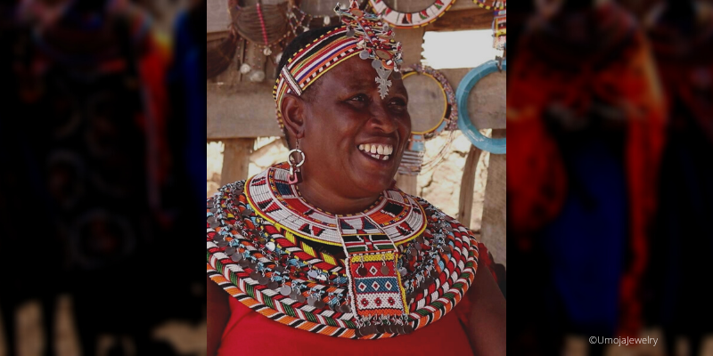 umoja kenia pueblo mujeres umoja pueblo mujeres