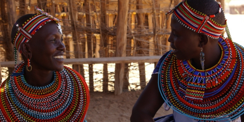 umoja kenia pueblo mujeres umoja pueblo mujeres