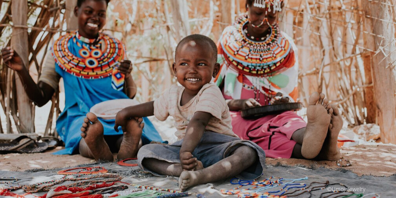 umoja kenia pueblo mujeres umoja pueblo mujeres