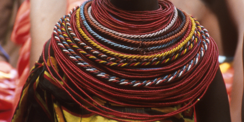 umoja kenia pueblo mujeres umoja pueblo mujeres