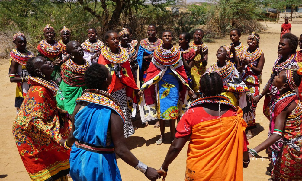 umoja-kenia-pueblo-mujeres-Copia de Umoja el pueblo donde los hombres está...