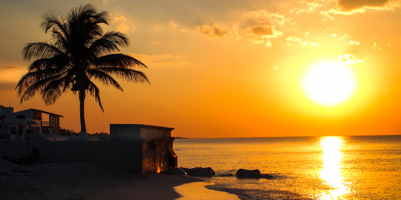 campeche que hacer ver ¿Qué ver y qué hacer en Campeche?