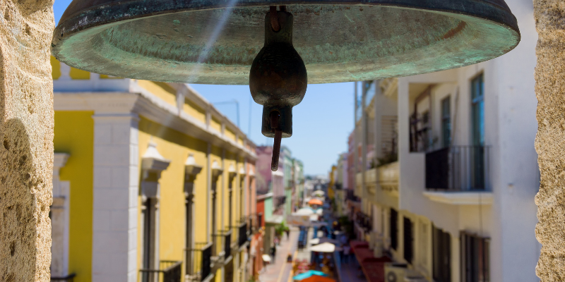 campeche que hacer ver ¿Qué ver y qué hacer en Campeche?