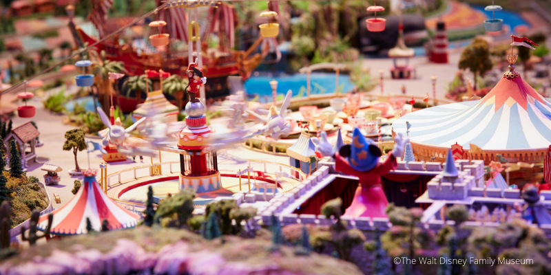 san francisco que hacer ver