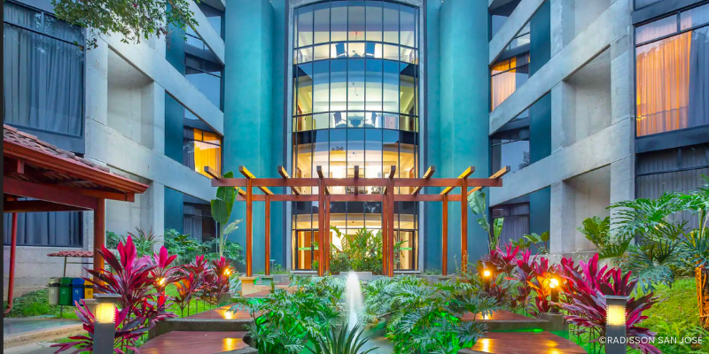9san jose-costa-rica-mejores-hoteles