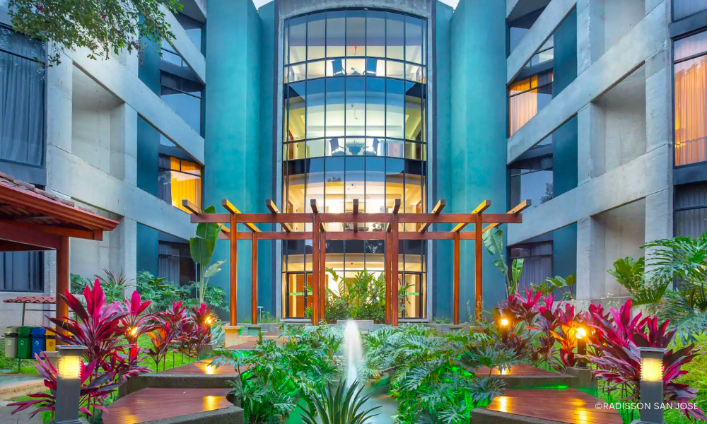Copia de Los mejores hoteles de San Josésan jose-costa-rica-mejores-hoteles