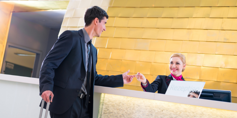 Errores comunes al viajar a Costa Rica