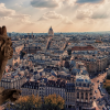 Errores comunes al visitar París