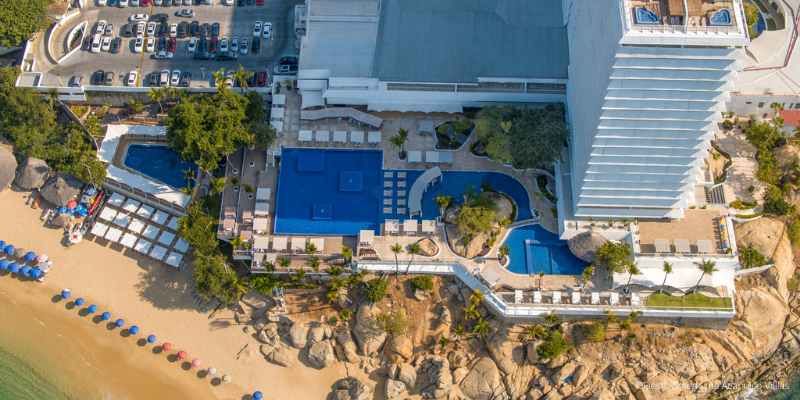 acapulco-hoteles-lujo-mejores-6