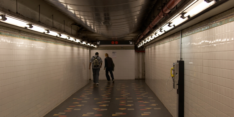 metro-nuevo-york-guia-12