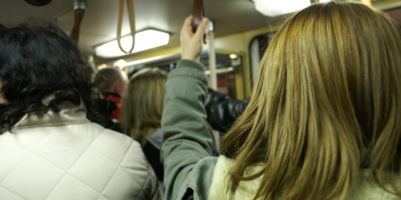 metro nueva york como usar guia