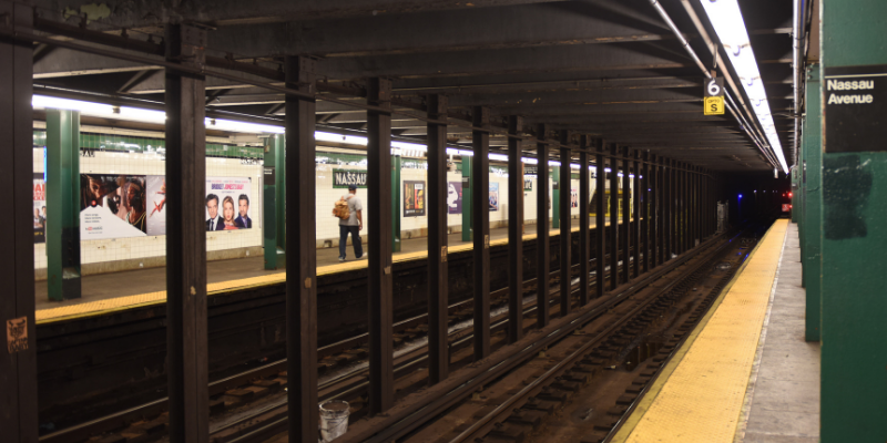metro-nuevo-york-guia-2