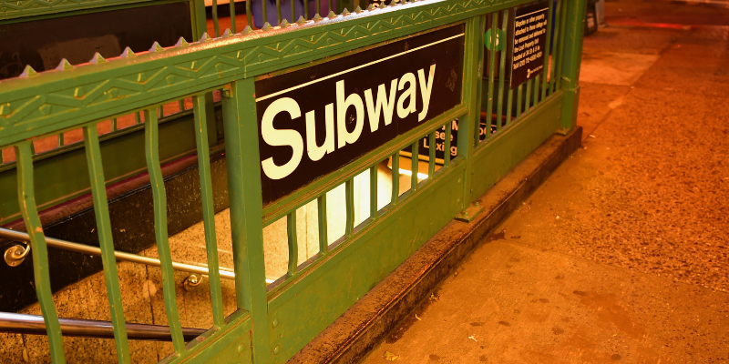 metro-nuevo-york-guia-5