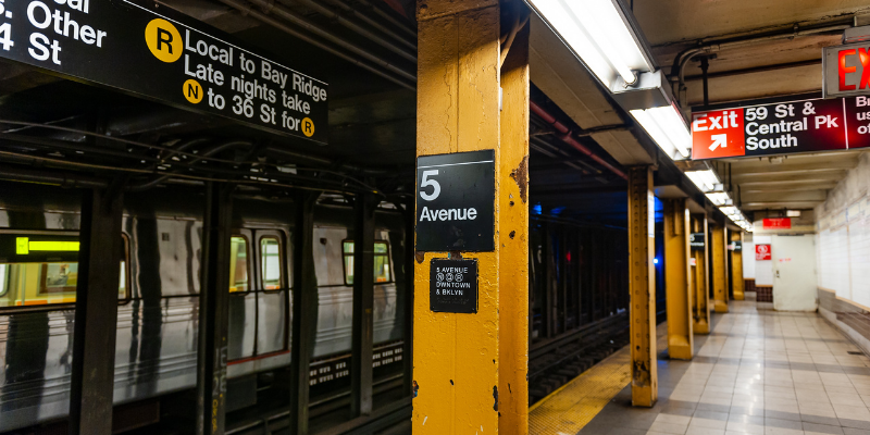 metro-nuevo-york-guia-8