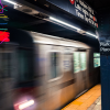Metro de Nueva York: guia para primerizos