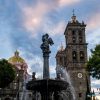 Las 50 mejores cosas que hacer en Puebla 