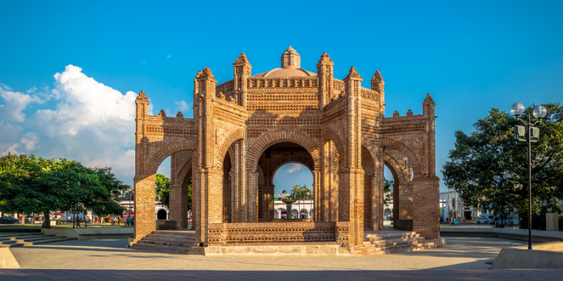 san cristobal casas mejores tours san cristobal mejores tours