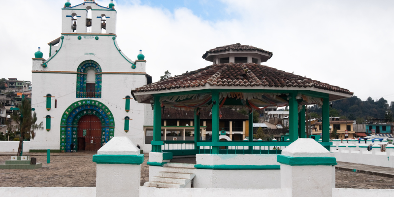 san cristobal casas mejores tours san cristobal mejores tours