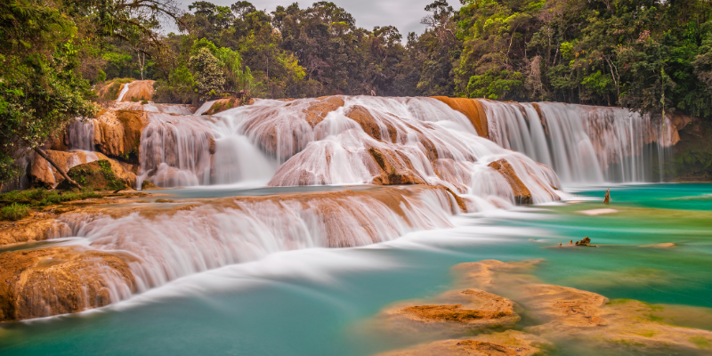 san cristobal casas mejores tours san cristobal mejores tours