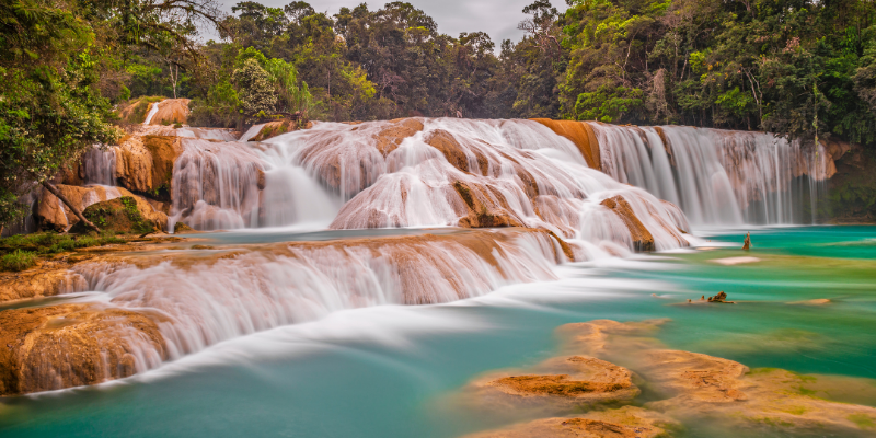 san cristobal mejores tours