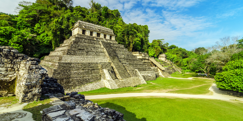 san cristobal casas mejores tours san cristobal mejores tours