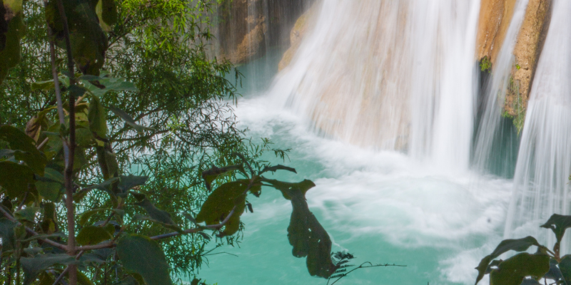 san cristobal casas mejores tours san cristobal mejores tours
