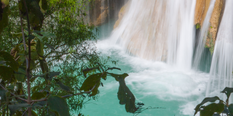 san cristobal mejores tours