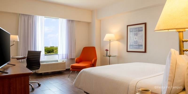 tampico mejores hoteles Los mejores hoteles de Tampico