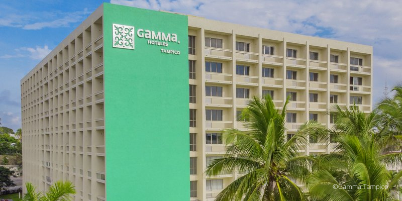 tampico mejores hoteles Los mejores hoteles de Tampico