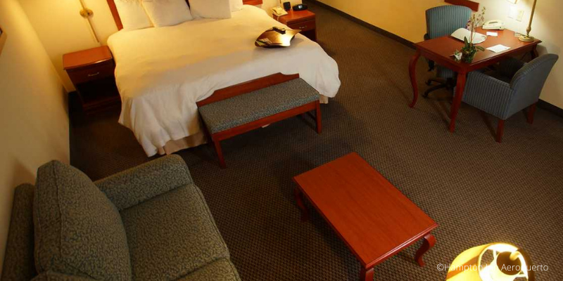 tampico mejores hoteles Los mejores hoteles de Tampico