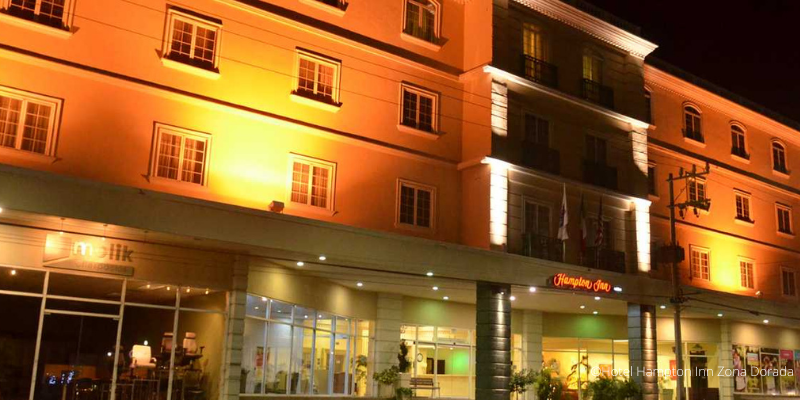 tampico mejores hoteles Los mejores hoteles de Tampico