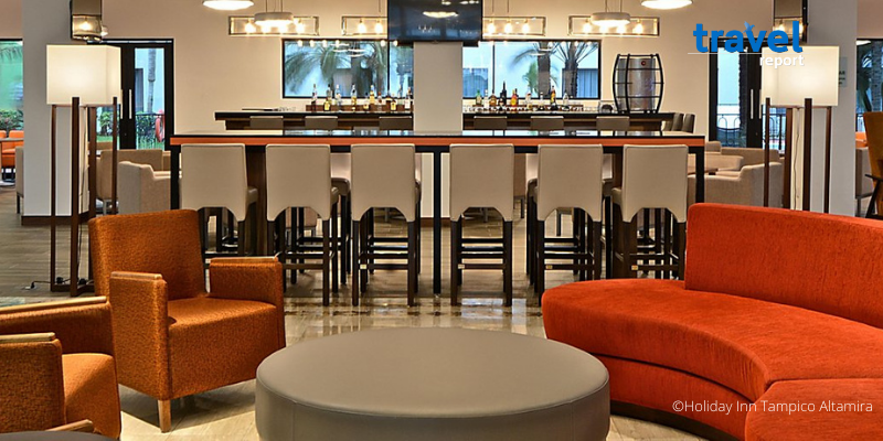 tampico mejores hoteles Los mejores hoteles de Tampico