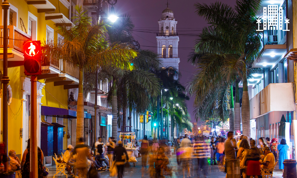 veracruz-mejores-hoteles-Copia de Los mejores hoteles de Veracruz
