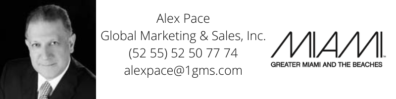 Alex Pace Global Marketing & Sales, Inc. (52 55) 52 50 77 74 alexpace@1gms.com(1)